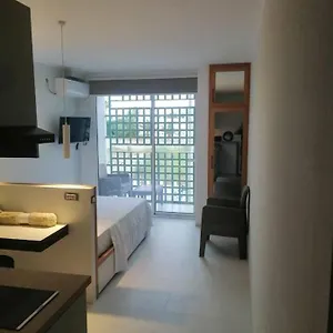  Appartement Charming And Luminous In 1