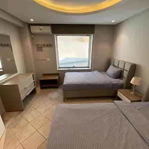  Appartement Crescent Of The Luxury