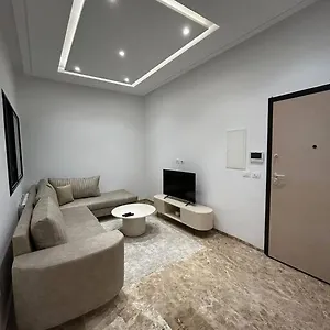  Appartement Moderne S2 Jardin De Carthage